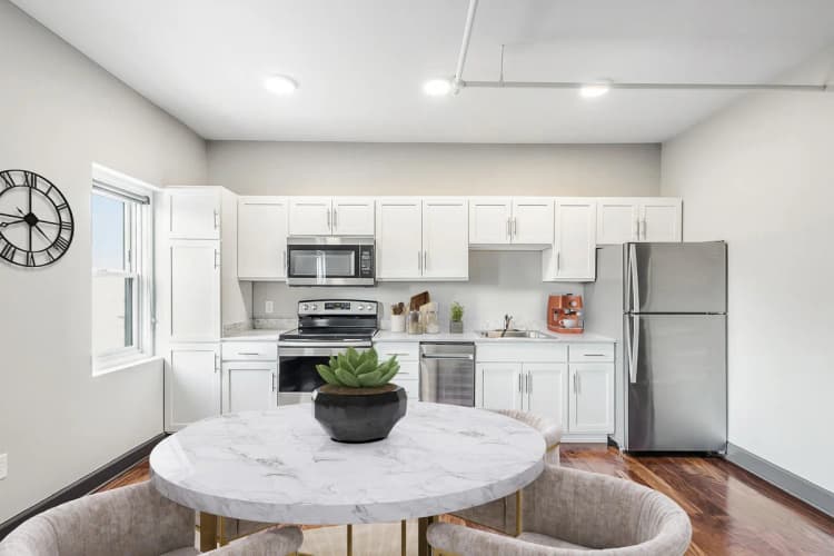 Louisville apartments for rent - image - 14643920