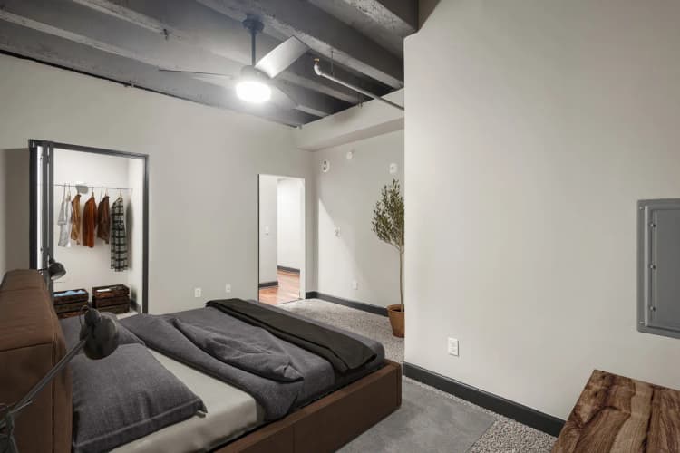 Louisville apartments for rent - image - 21072924