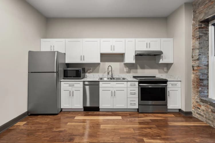 Louisville apartments for rent - image - 21073614