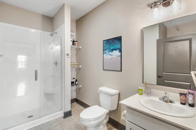 Louisville apartments for rent - image - 14643922