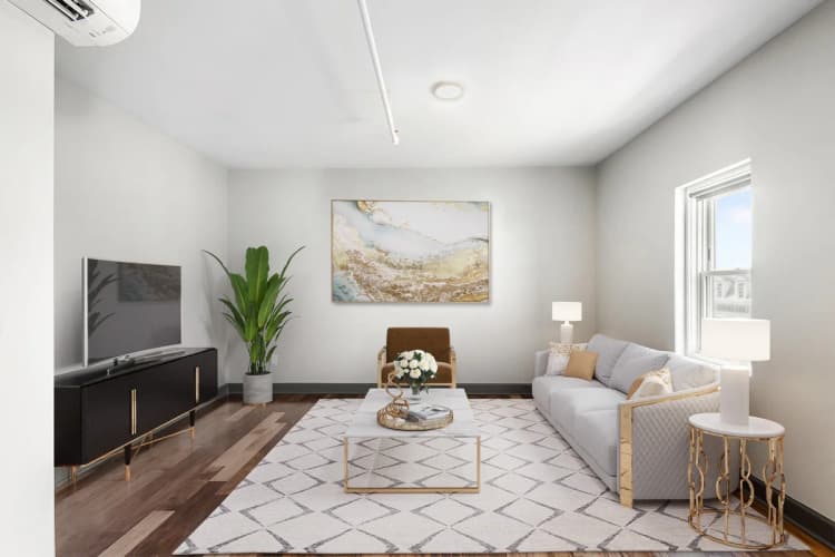 Louisville apartments for rent - image - 14643918
