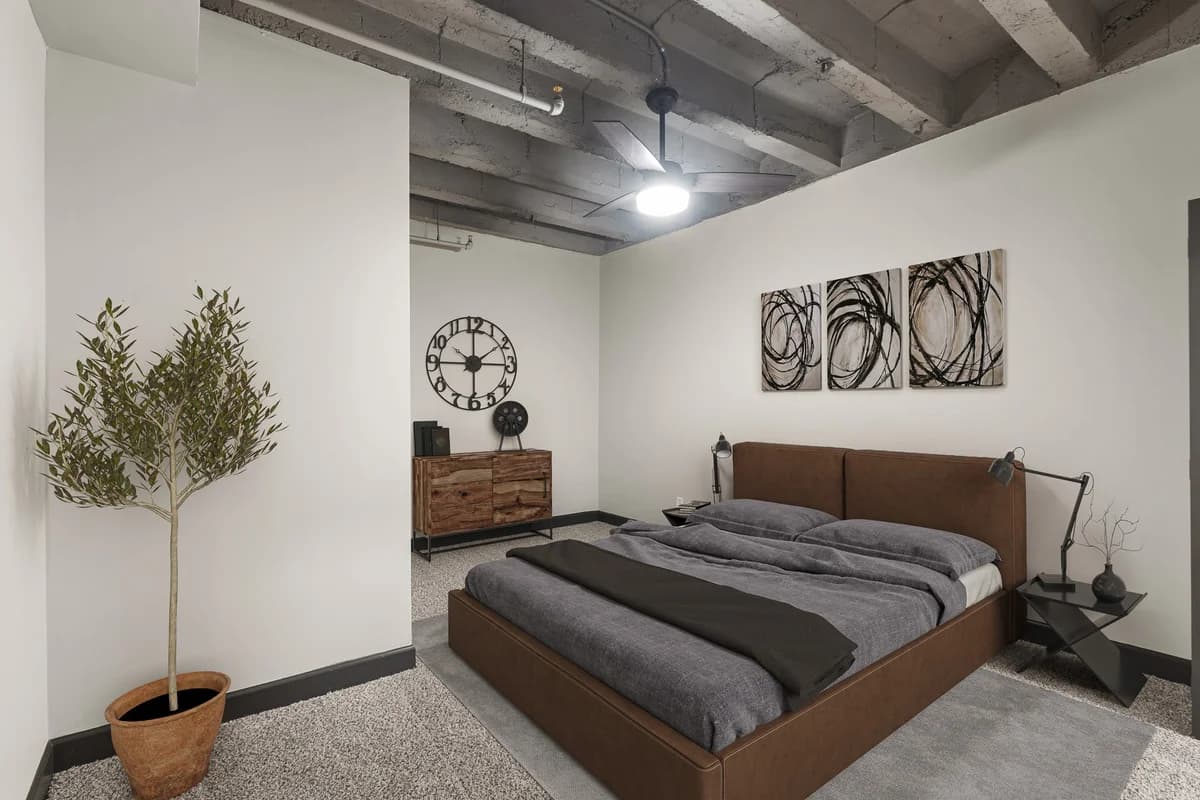 Louisville apartments for rent - image - 21072925