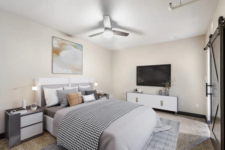 Louisville apartments for rent - image - 14643921