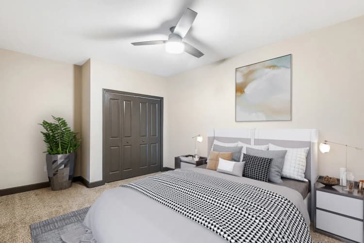 Louisville apartments for rent - image - 14643923