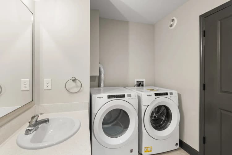 Louisville apartments for rent - image - 21072928