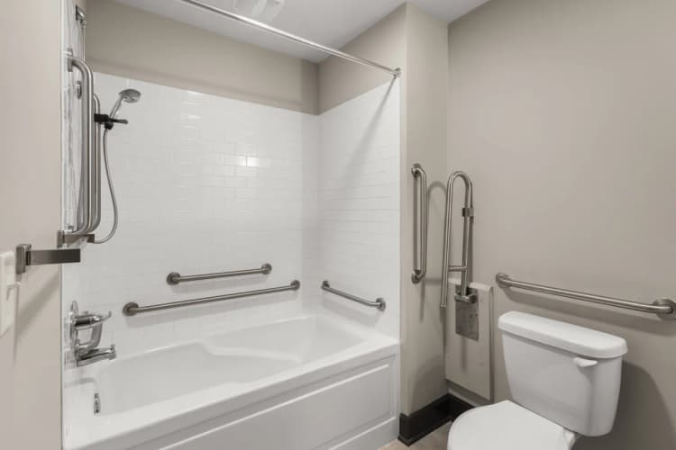 Louisville apartments for rent - image - 21072929