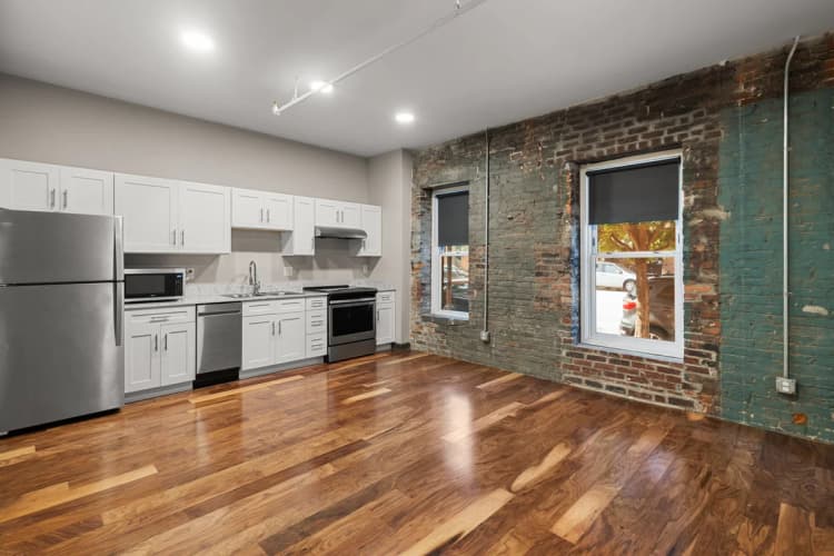 Louisville apartments for rent - image - The Cooper I