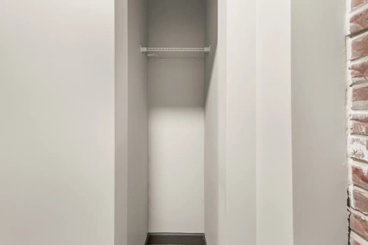 Louisville apartments for rent - image - The Cooper I