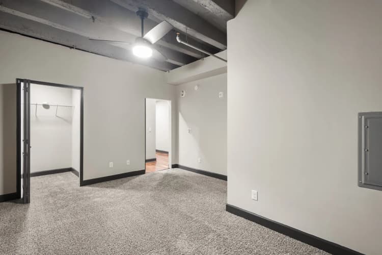 Louisville apartments for rent - image - The Cooper I