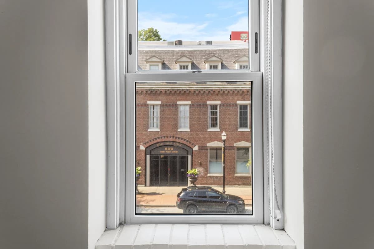 Louisville apartments for rent - image - The Barrel II