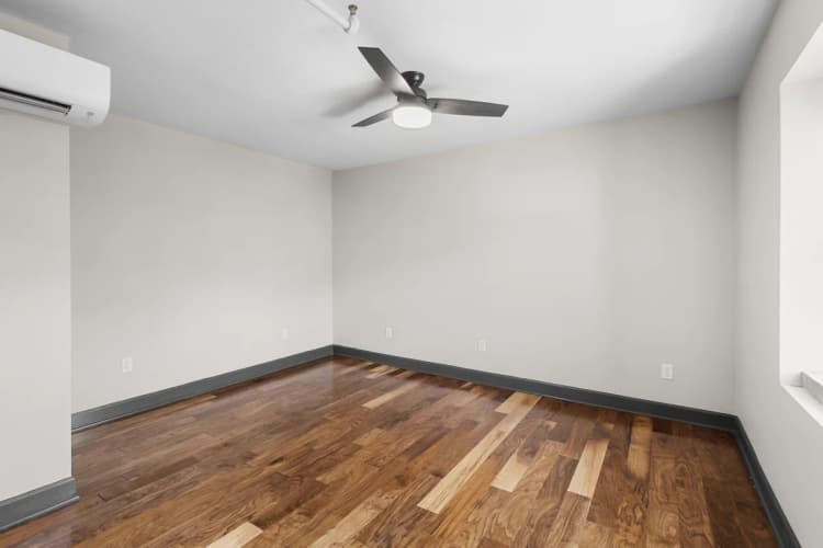 Louisville apartments for rent - image - The Barrel II
