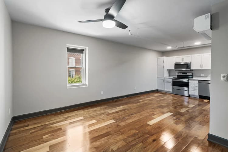 Louisville apartments for rent - image - The Barrel II
