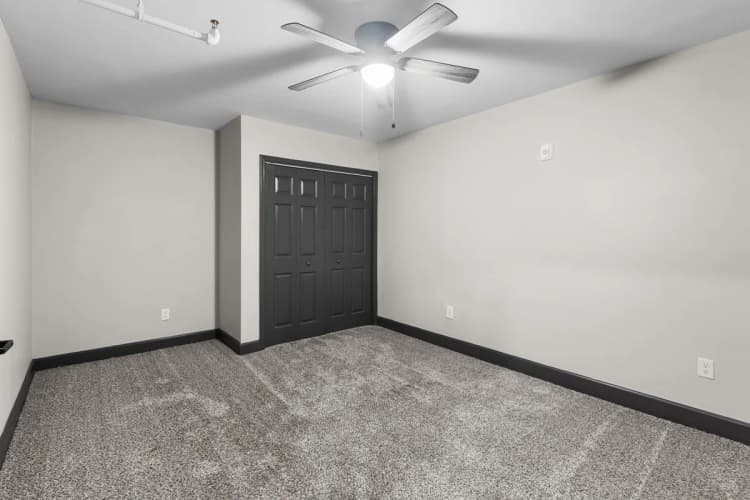 Louisville apartments for rent - image - The Barrel II