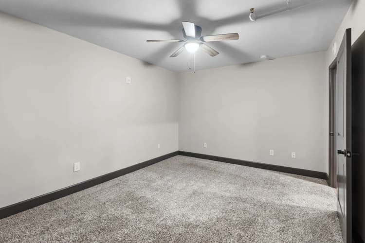 Louisville apartments for rent - image - The Barrel II