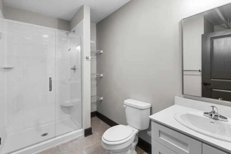 Louisville apartments for rent - image - The Barrel II