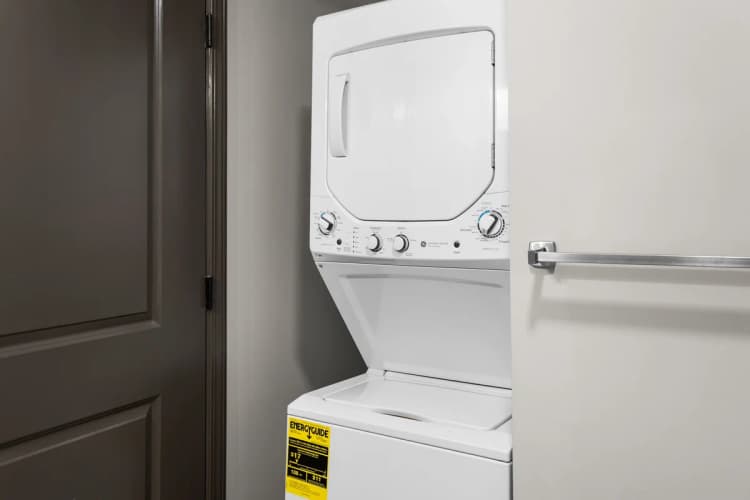 Louisville apartments for rent - image - The Barrel II
