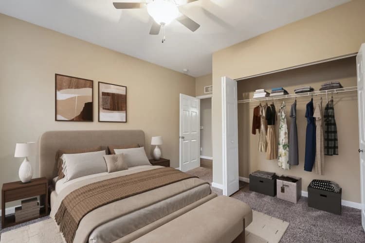 Louisville apartments for rent - image - 24891856