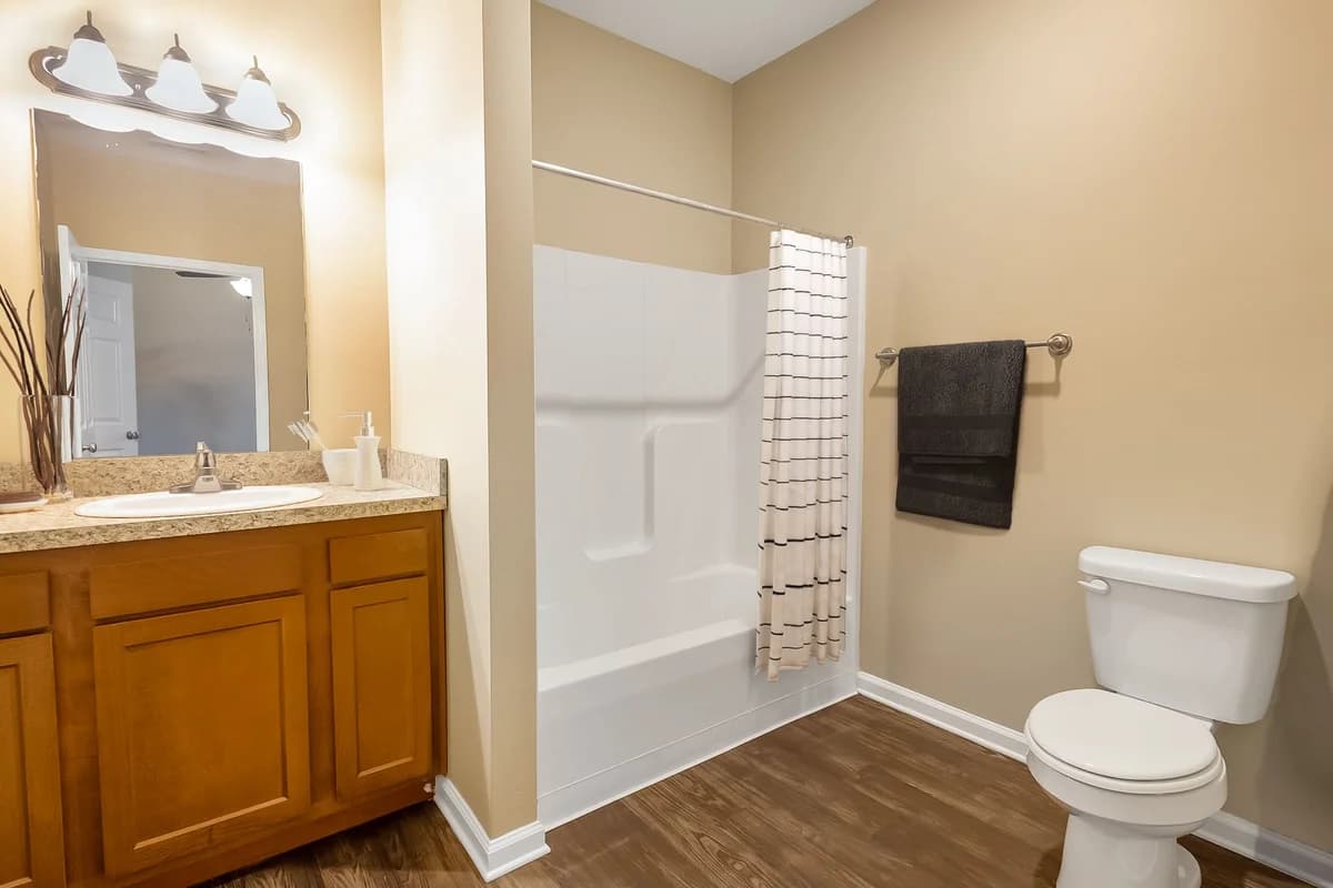Louisville apartments for rent - image - 24891854