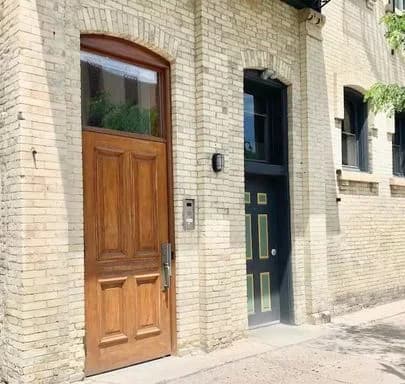 Louisville apartments for rent - Property image - 1001 N Martin Luther King Jr Dr - 2