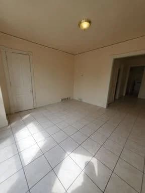 Louisville apartments for rent - Property image - 1430 S 31st St. - 3