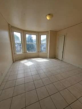 Louisville apartments for rent - Property image - 1430 S 31st St. - 1