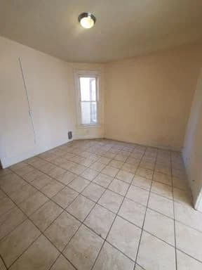 Louisville apartments for rent - Property image - 1430 S 31st St. - 2