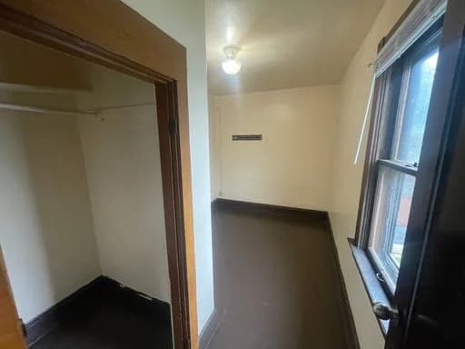 Louisville apartments for rent - Property image - 2414 S 9th St. - Upper Rear - 3
