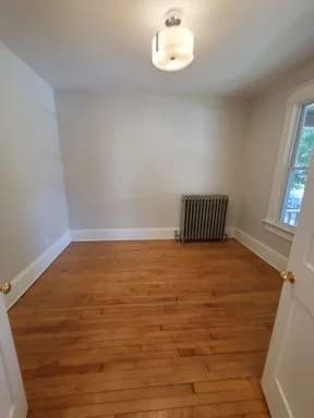 Louisville apartments for rent - Property image - 3015 N Pierce St. - 1