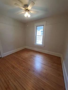 Louisville apartments for rent - Property image - 3015 N Pierce St. - 2