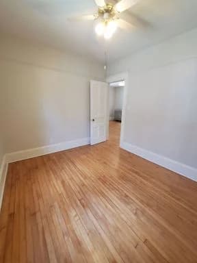 Louisville apartments for rent - Property image - 3015 N Pierce St. - 3