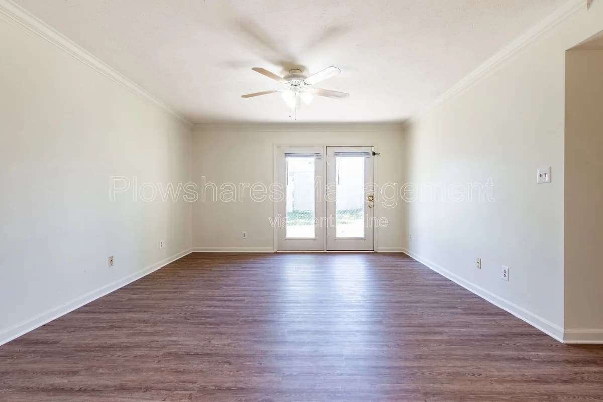 Louisville apartments for rent - image - image-3.jpg