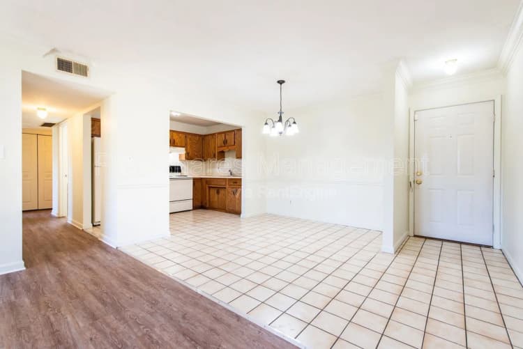 Louisville apartments for rent - image - image-2.jpg