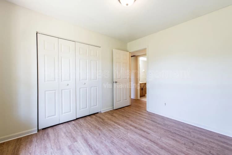Louisville apartments for rent - image - image-6.jpg