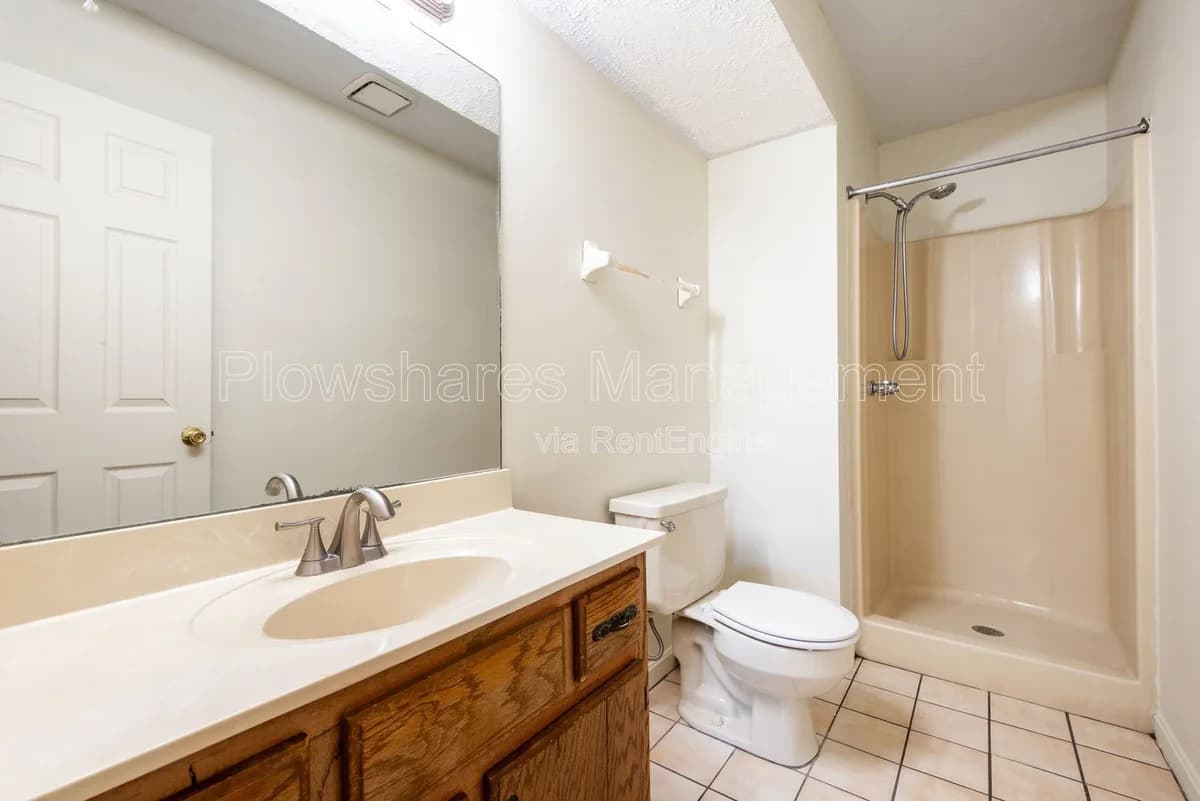 Louisville apartments for rent - image - image-7.jpg