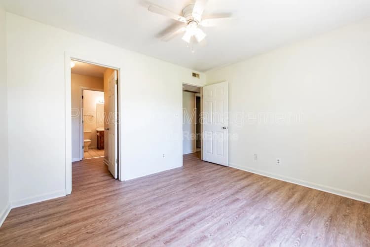 Louisville apartments for rent - image - image-9.jpg