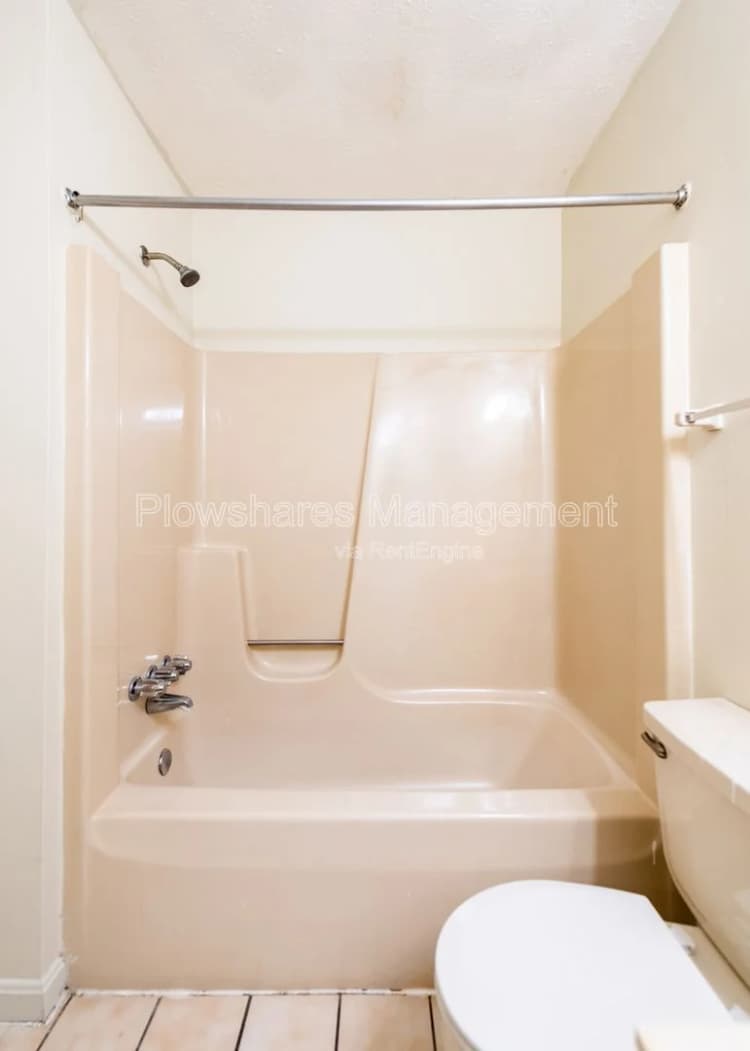 Louisville apartments for rent - image - image-12.jpg