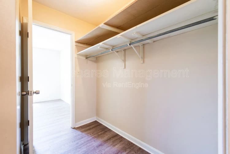 Louisville apartments for rent - image - image-10.jpg