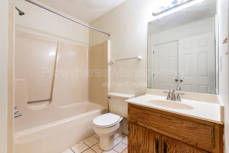 Louisville apartments for rent - image - image-11.jpg