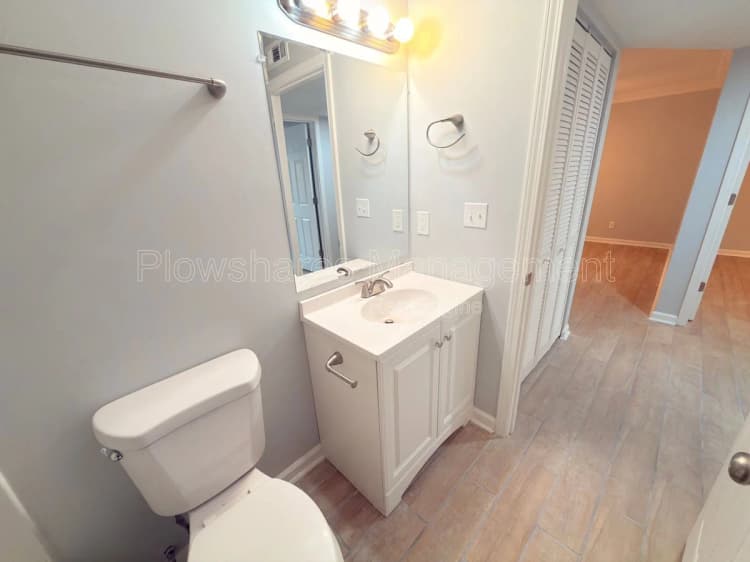 Louisville apartments for rent - image - image-15.jpg