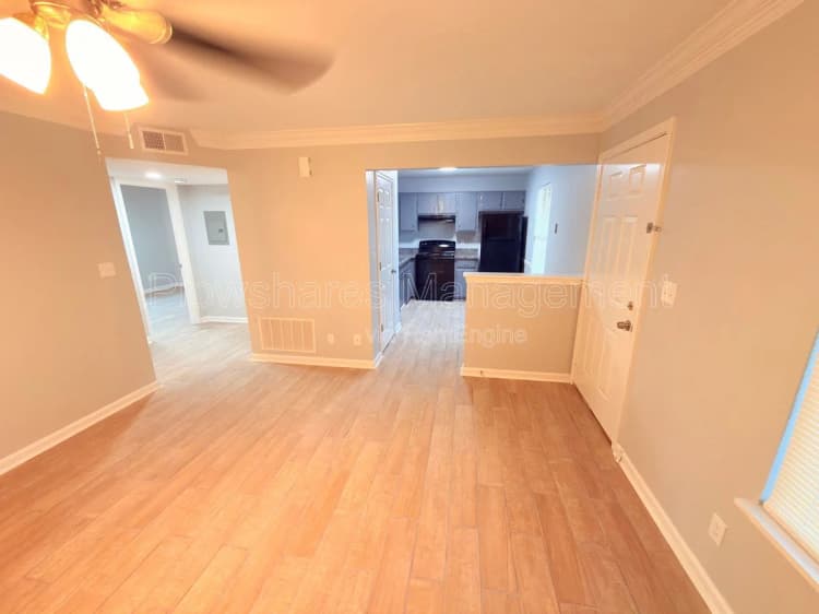 Louisville apartments for rent - image - image-16.jpg