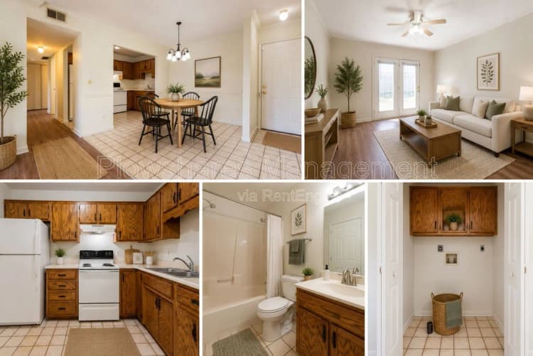 Louisville apartments for rent - image - image-18.jpg