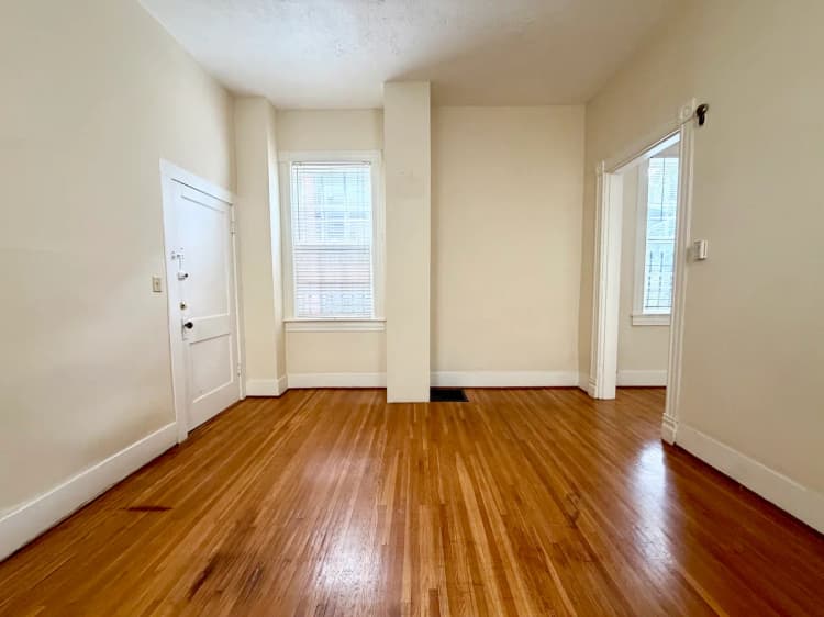 Louisville apartments for rent - image - image-4.jpg