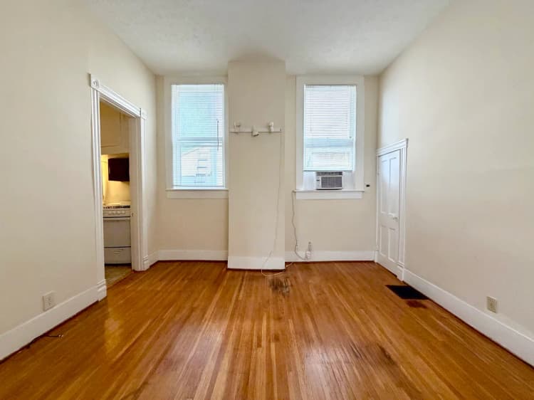 Louisville apartments for rent - image - image-3.jpg