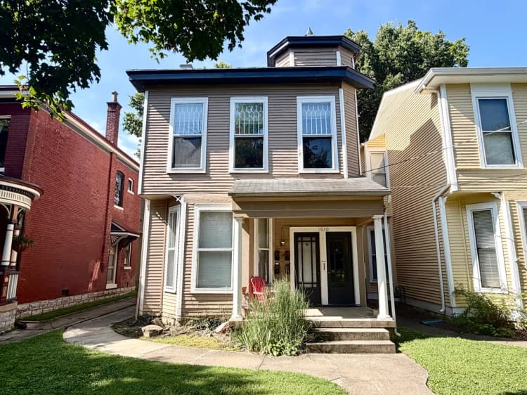 Louisville apartments for rent - image - image-2.jpg