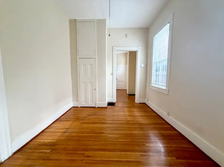 Louisville apartments for rent - image - image-6.jpg