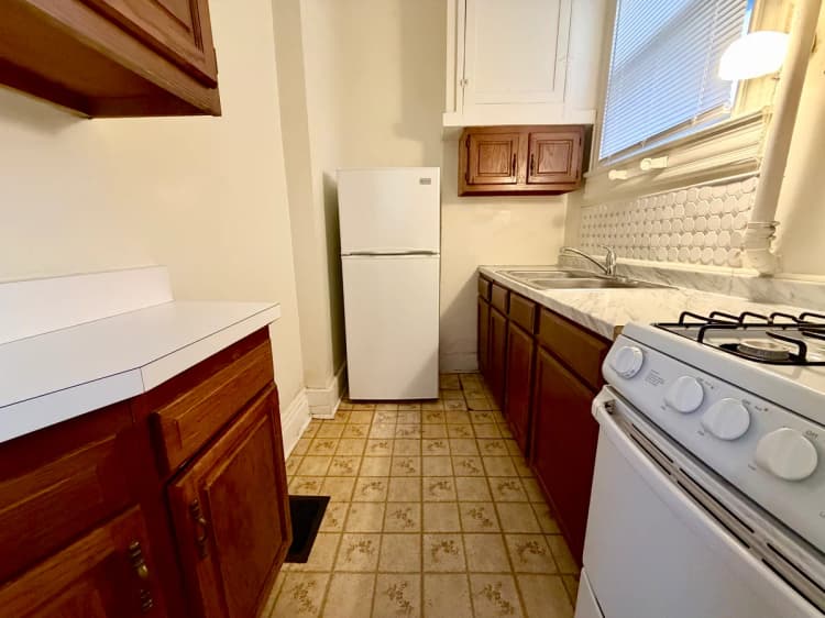 Louisville apartments for rent - image - image-5.jpg