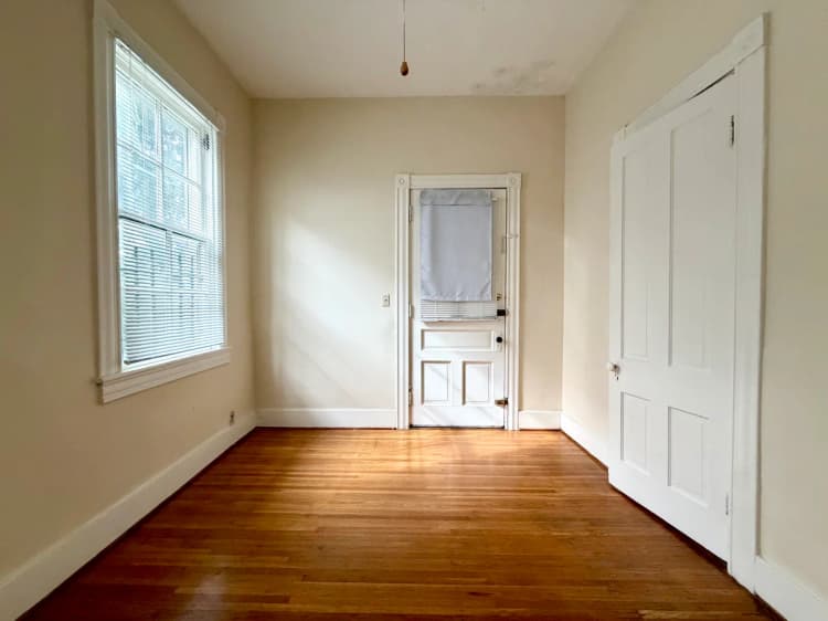 Louisville apartments for rent - image - image-7.jpg