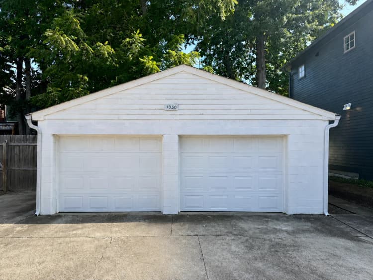 Louisville apartments for rent - image - image-10.png