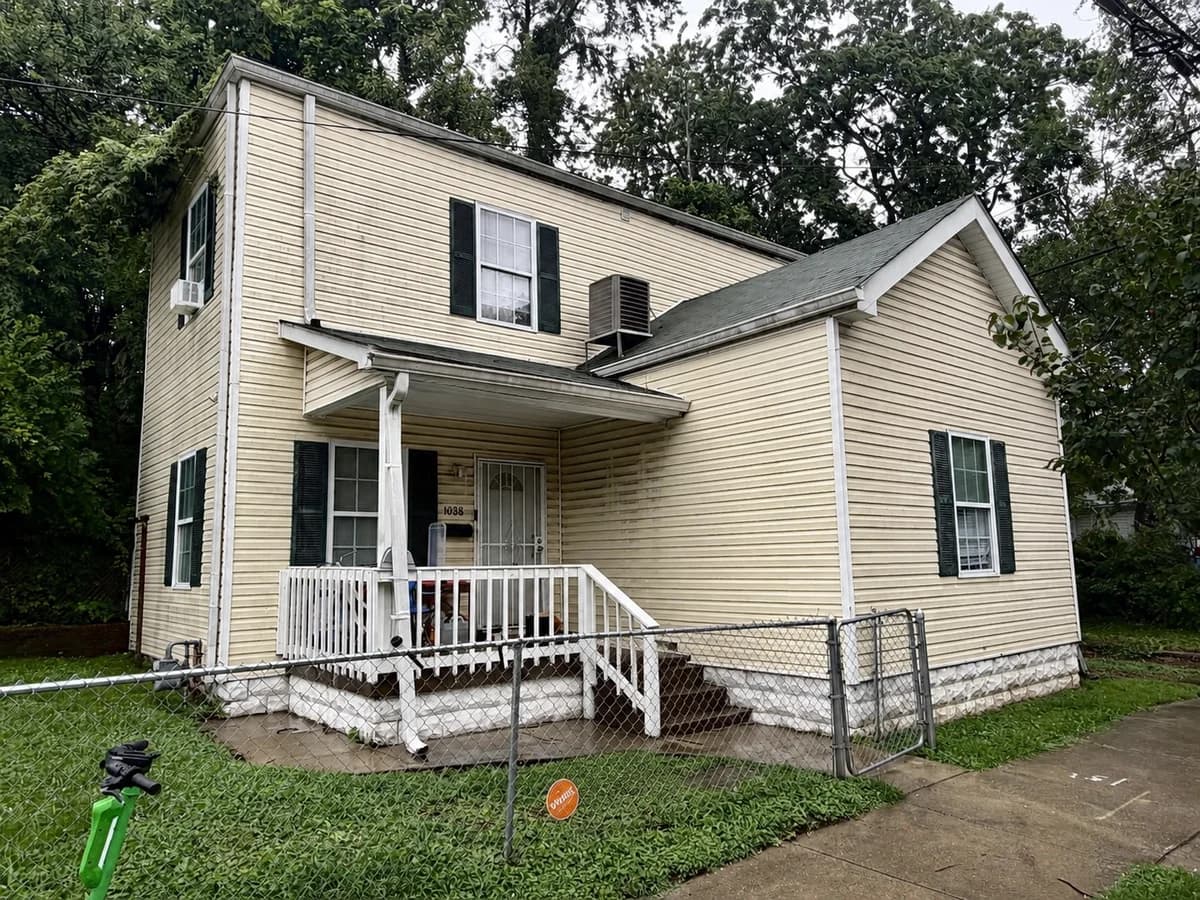 Louisville apartments for rent - image - image-1.png