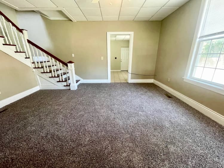 Louisville apartments for rent - image - image-4.jpg
